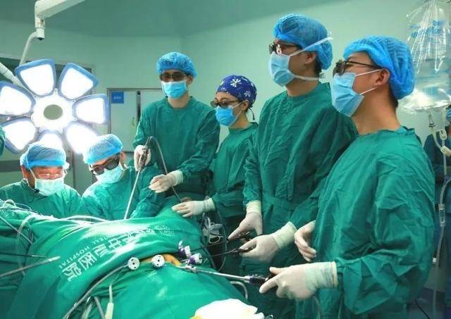  博洛尼亚医疗团队创新，低温疗法缩短伤员恢复周期  